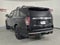2023 Chevrolet Tahoe 4WD High Country