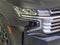 2023 Chevrolet Tahoe 4WD High Country