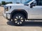 2024 GMC Sierra 2500HD 4WD Crew Cab Standard Bed Denali