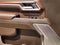 2024 GMC Sierra 2500HD 4WD Crew Cab Standard Bed Denali
