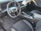 2025 Dodge Charger R/T AWD