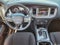 2020 Dodge Charger R/T RWD