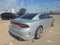 2020 Dodge Charger R/T RWD