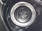 2024 Chevrolet Silverado 1500 2WD Crew Cab Short Bed RST