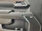 2024 Chevrolet Silverado 1500 2WD Crew Cab Short Bed RST