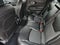 2023 Jeep Compass Altitude 4x4