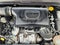 2023 Jeep Compass Altitude 4x4