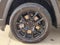 2023 Jeep Compass Altitude 4x4