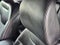 2023 Jeep Compass Altitude 4x4