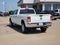 2023 RAM Ram 3500 Tradesman Crew Cab 4x4 8' Box