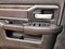 2024 RAM Ram 3500 Big Horn Crew Cab 4x4 8' Box