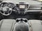 2024 RAM Ram 3500 Big Horn Crew Cab 4x4 8' Box