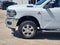 2025 RAM Ram 2500 Big Horn Crew Cab 4x4 6'4' Box