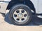 2025 RAM Ram 2500 Big Horn Crew Cab 4x4 6'4' Box