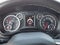 2025 RAM Ram 2500 Big Horn Crew Cab 4x4 6'4' Box