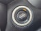 2025 RAM Ram 2500 Big Horn Crew Cab 4x4 6'4' Box