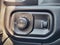 2025 RAM Ram 2500 Big Horn Crew Cab 4x4 6'4' Box