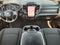 2025 RAM Ram 2500 Big Horn Crew Cab 4x4 6'4' Box