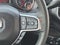2025 RAM Ram 2500 Big Horn Crew Cab 4x4 6'4' Box