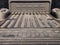 2025 RAM Ram 2500 Big Horn Crew Cab 4x4 6'4' Box