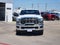2025 RAM Ram 2500 Big Horn Crew Cab 4x4 6'4' Box