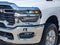 2025 RAM Ram 2500 Big Horn Crew Cab 4x4 6'4' Box