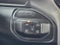 2025 RAM Ram 2500 Big Horn Crew Cab 4x4 6'4' Box