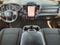 2025 RAM Ram 2500 Big Horn Crew Cab 4x4 6'4' Box