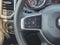2025 RAM Ram 2500 Big Horn Crew Cab 4x4 6'4' Box