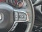 2025 RAM Ram 2500 Big Horn Crew Cab 4x4 6'4' Box