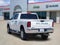 2025 RAM Ram 2500 Big Horn Crew Cab 4x4 6'4' Box