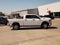 2025 RAM Ram 2500 Big Horn Crew Cab 4x4 6'4' Box