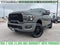 2026 RAM Ram 2500 Laramie Crew Cab 4x4 6'4' Box