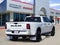2026 RAM Ram 3500 Lone Star Crew Cab 4x4 8' Box