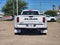 2026 RAM Ram 3500 Lone Star Crew Cab 4x4 8' Box