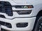 2026 RAM Ram 3500 Lone Star Crew Cab 4x4 8' Box