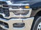 2025 RAM Ram 3500 Lone Star Crew Cab 4x4 8' Box
