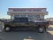 2025 RAM Ram 3500 Lone Star Crew Cab 4x4 8' Box