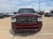 2021 RAM Ram 3500 Laramie Crew Cab 4x4 8' Box