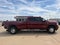 2021 RAM Ram 3500 Laramie Crew Cab 4x4 8' Box