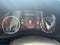 2021 RAM Ram 3500 Laramie Crew Cab 4x4 8' Box