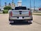2024 RAM Ram 3500 Laramie Crew Cab 4x4 8' Box