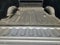 2024 RAM Ram 3500 Laramie Crew Cab 4x4 8' Box