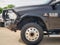 2017 RAM Ram 3500 Laramie Crew Cab 4x4 8' Box