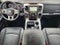 2017 RAM Ram 3500 Laramie Crew Cab 4x4 8' Box