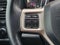2017 RAM Ram 3500 Laramie Crew Cab 4x4 8' Box