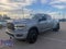 2024 RAM Ram 3500 Laramie Mega Cab 4x4 6'4' Box