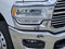 2024 RAM Ram 3500 Laramie