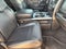 2017 RAM Ram 3500 Limited Mega Cab 4x4 6'4' Box