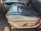 2017 RAM Ram 3500 Limited Mega Cab 4x4 6'4' Box